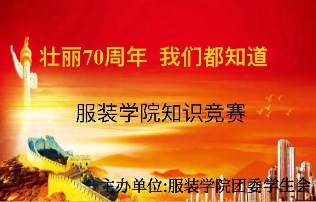 赵本山女儿球球生子却没办婚礼？背后原因曝光，一席话真是高情商