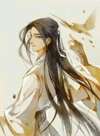 魔狐泡泡龙