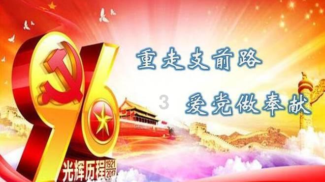 2024年全国征兵工作启动,征集对象以大学生为重点