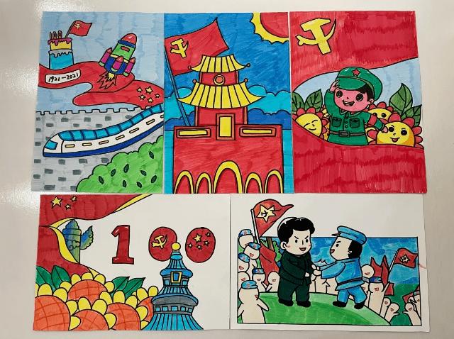 为什么大家只骂秦桧而不骂曾国藩？游戏画面