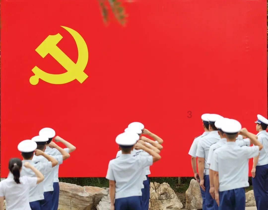 可爱的蜗牛拼图