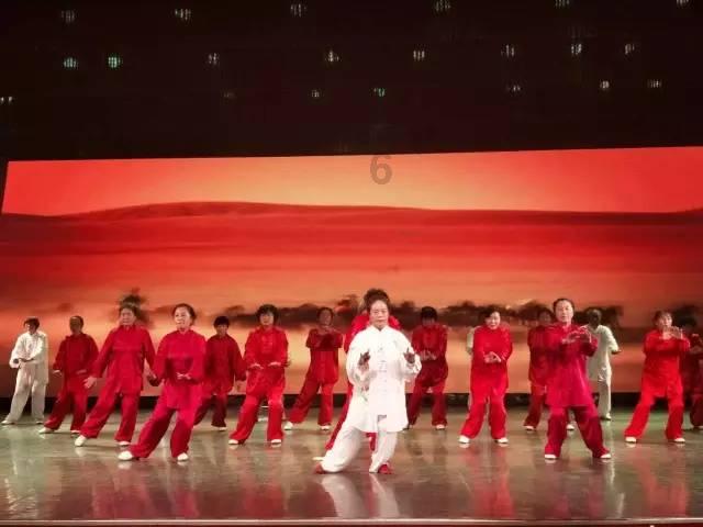 探索一个女人向我借钱什么意思,开启知识星球之旅