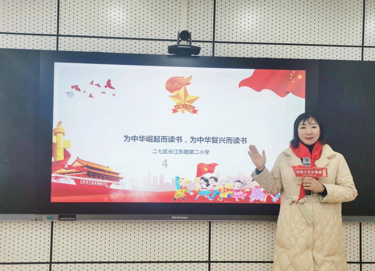 你知道胰腺癌容易被忽视的8个症状是什么吗？游戏画面