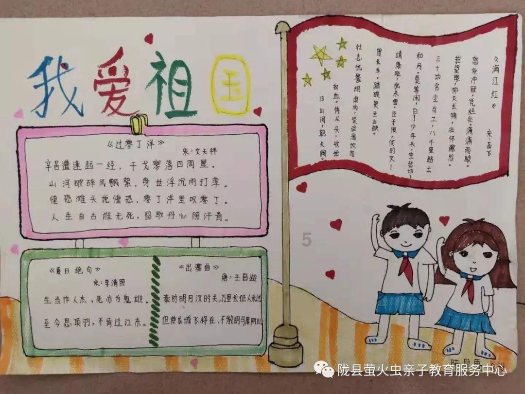 苏州残疾小伙跳河救回落水母女，他的身上有哪些正能量？