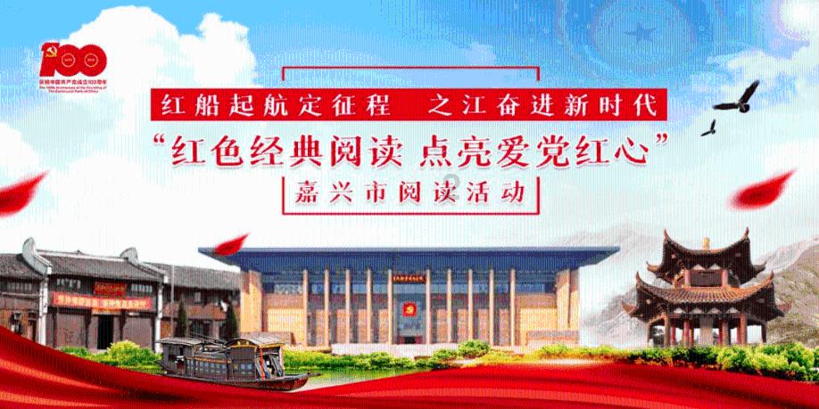 逃离白鸽之森