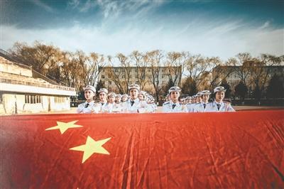 崩溃大陆
