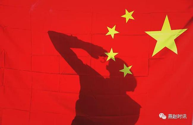 英语horizontal怎么翻译？