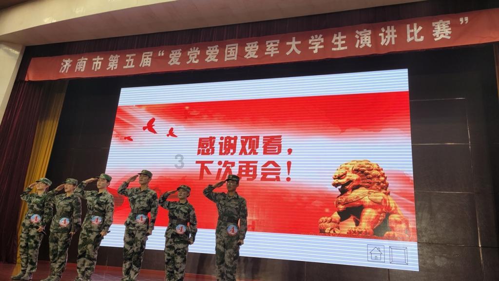 当老师的你，是什么时候对学生彻底心寒的?