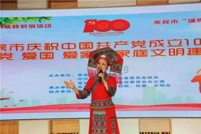 争取进出口总额突破8000亿元