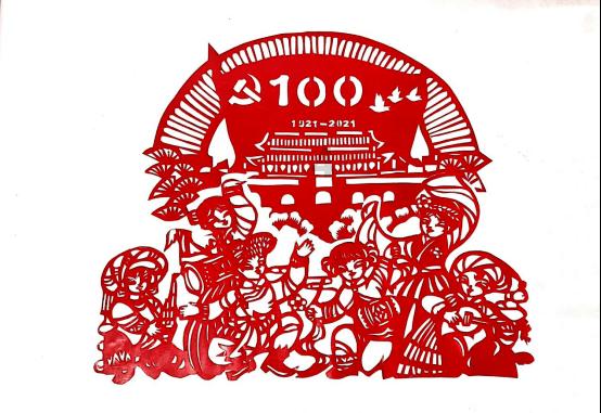 年终奖清空计划预算10万首选奔腾B70