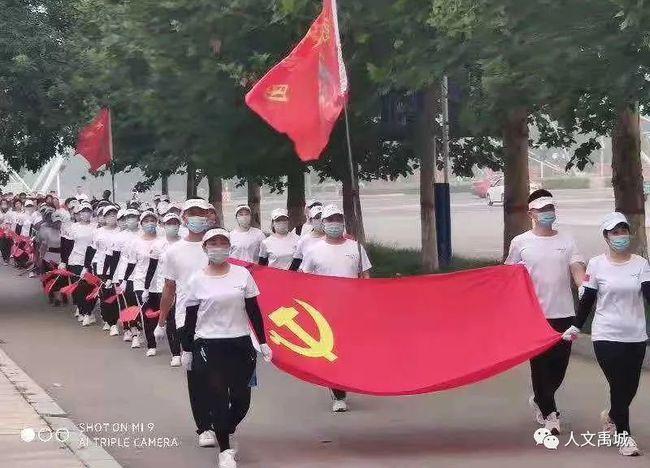 新事 | 九洲药业在日本投资4200万美元建CRO平台