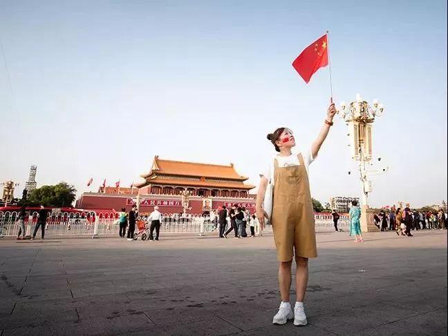 茶业智造“加速跑”