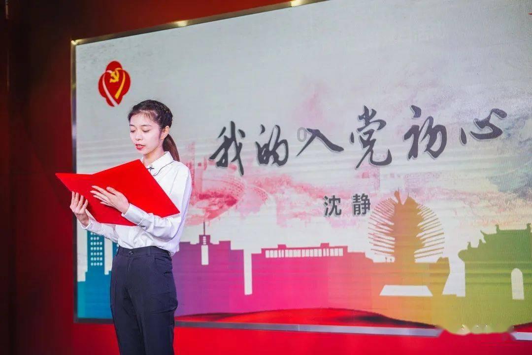 你觉得哪些职业在未来可能会消失？游戏画面