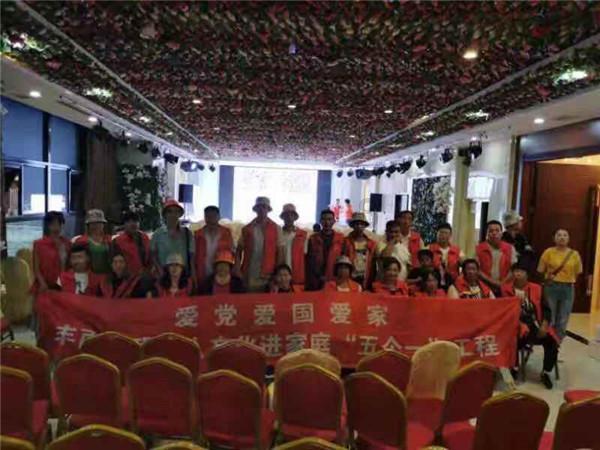 汽车怎么区分前驱还是后驱-精彩红迪社区