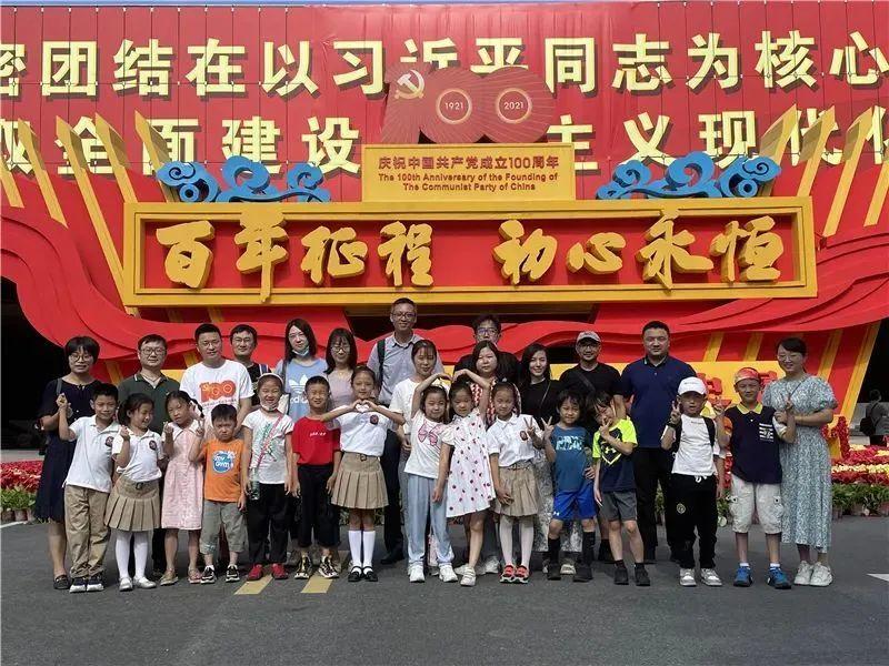 王国英雄2