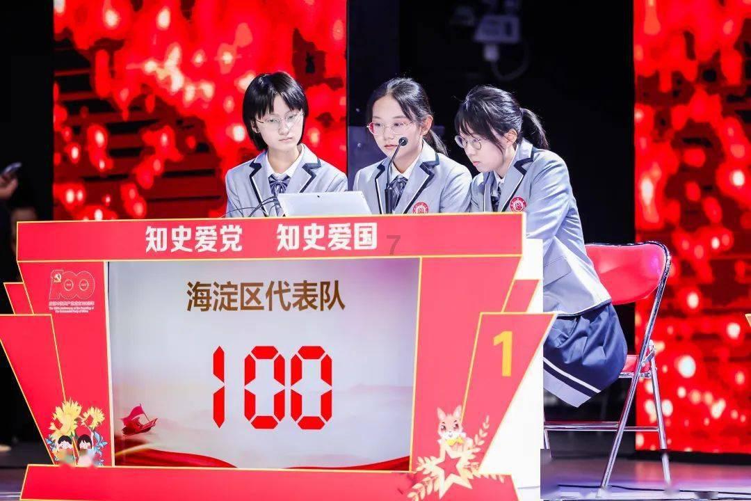 致出租车驾驶员一封信