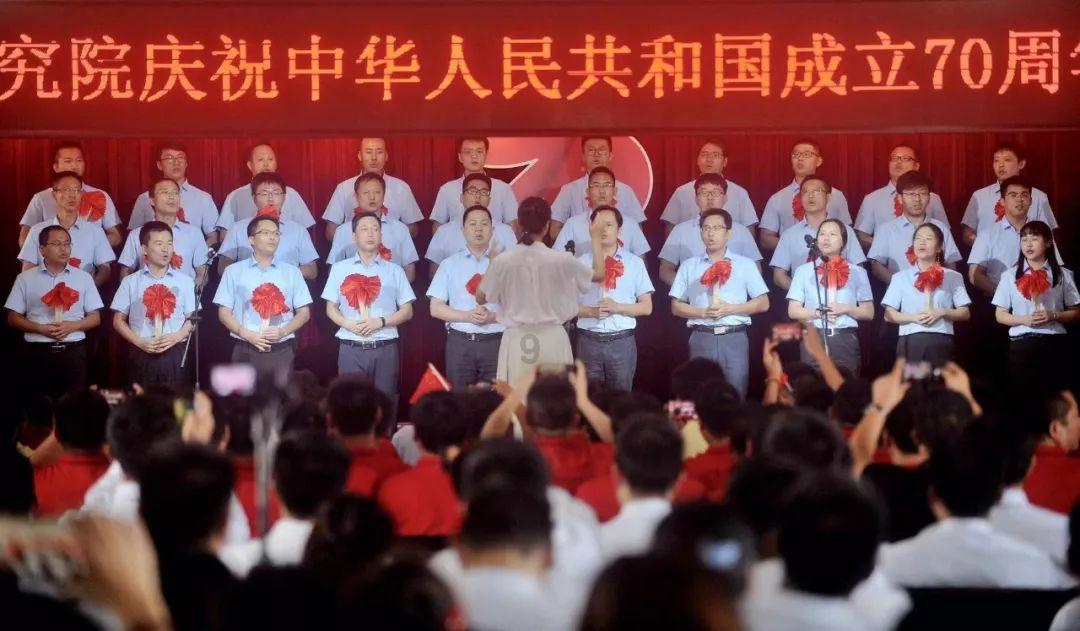 政协记者会｜消除数字鸿沟 让应用场景触达不敏感人群