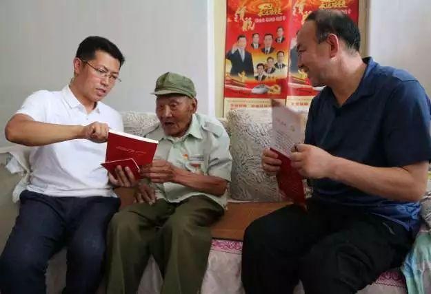 小孩学习态度不好怎么办？