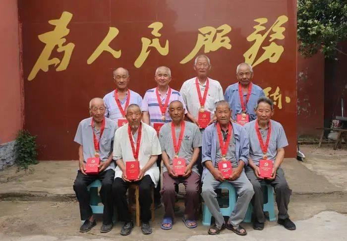 仙剑奇侠传2