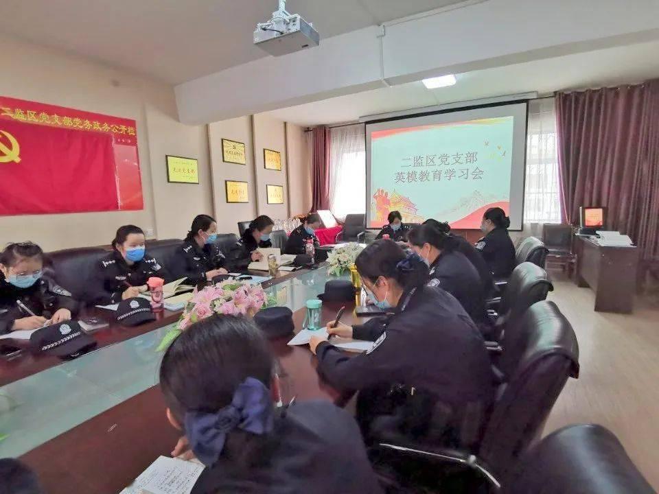 方志敏遇害内幕：警卫员为了100块大洋和一个老婆，供出隐藏位置
