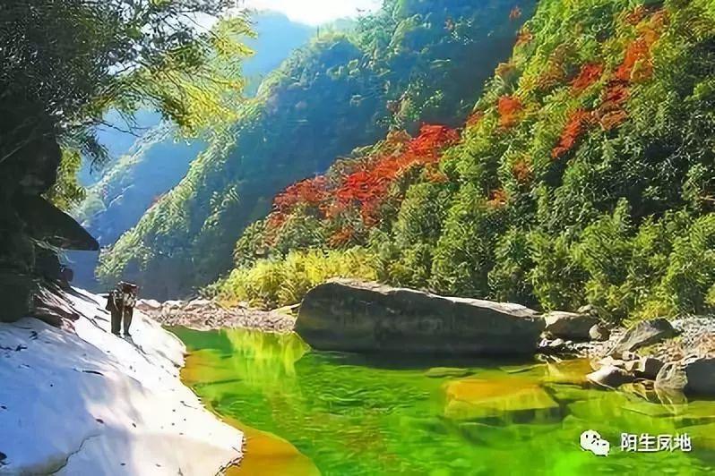 奢华豪宅找不同