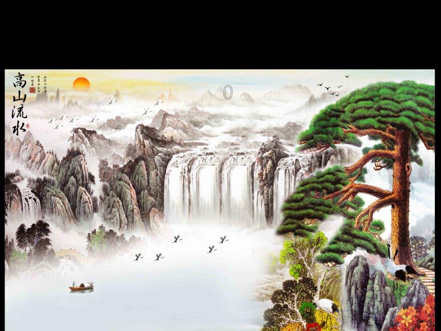 解答疑问,畅享知识——如何正确地表达自己?知识问答网页