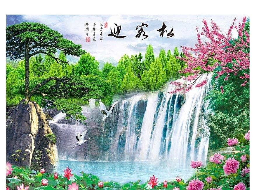 在幼儿园的电脑里输入身份证会显示离婚吗？