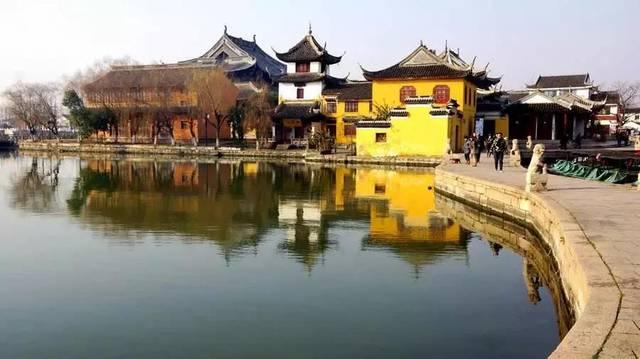春联的来历是什么？游戏画面