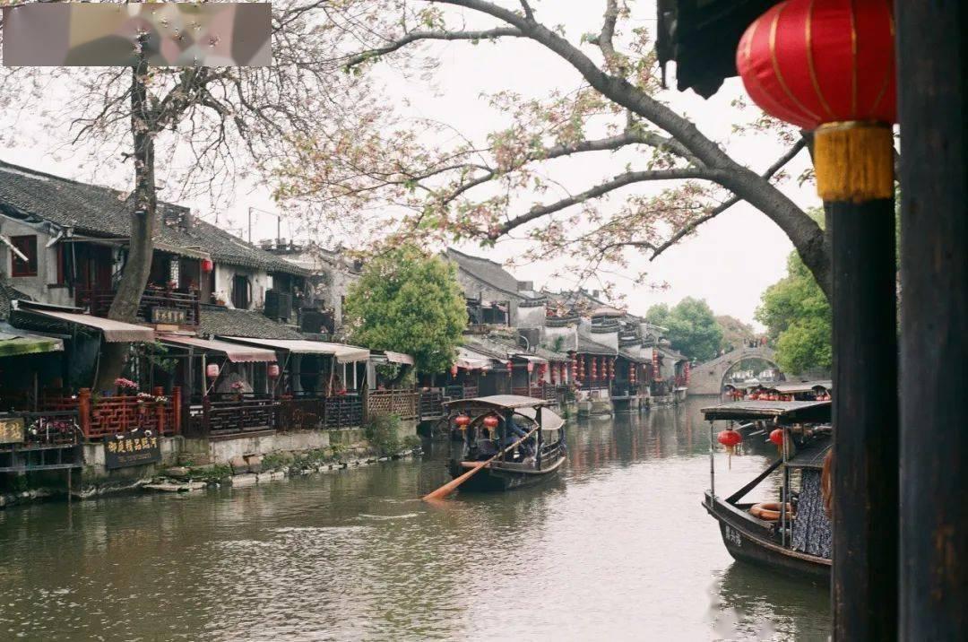 卡通小车找不同