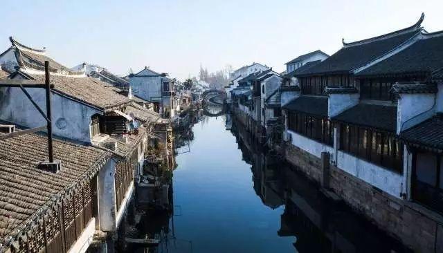 今天开业！三亚新添一座地标级购物中心