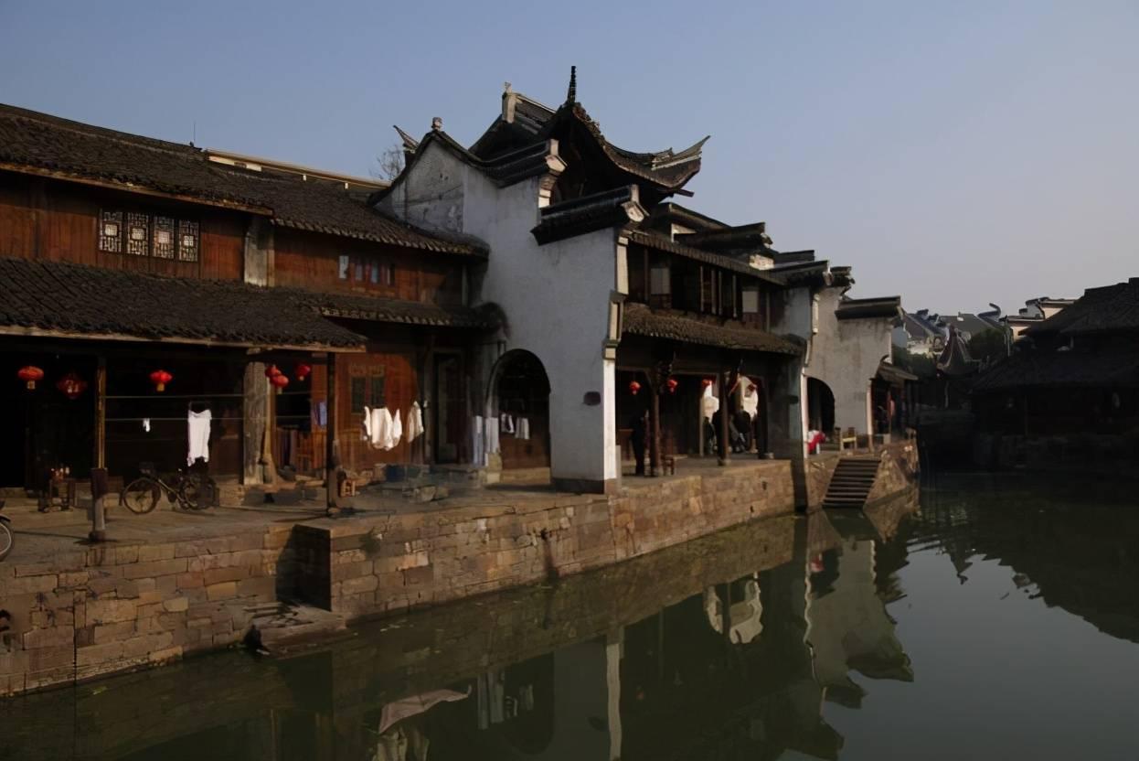 梦想牧场
