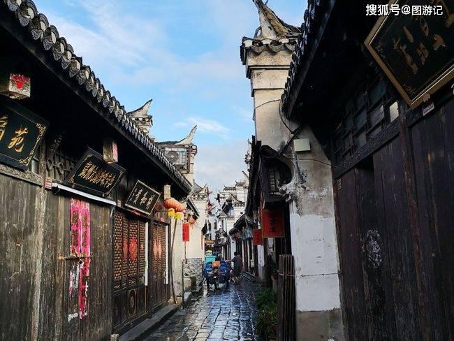 “花式”宣传反诈让“平安”伴旅客回家丨柳州成立警企反诈宣防联盟，暖心护航春运