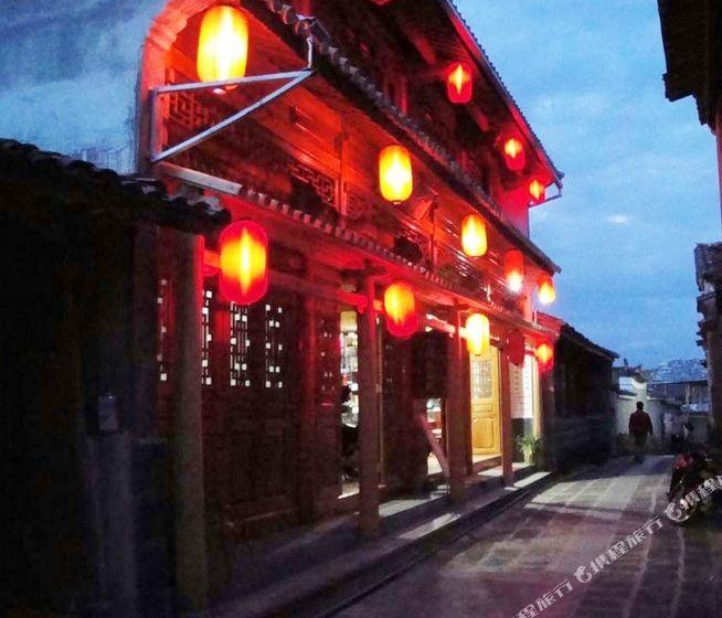 影之诗