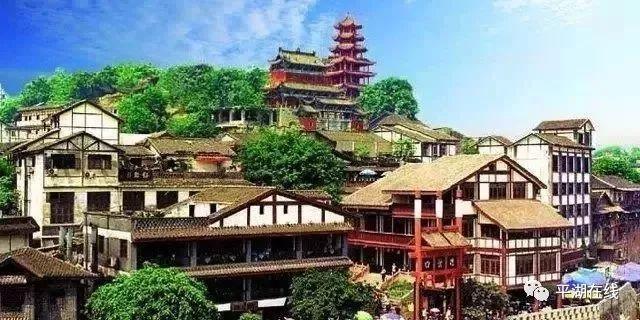 道路交通连连看第二章