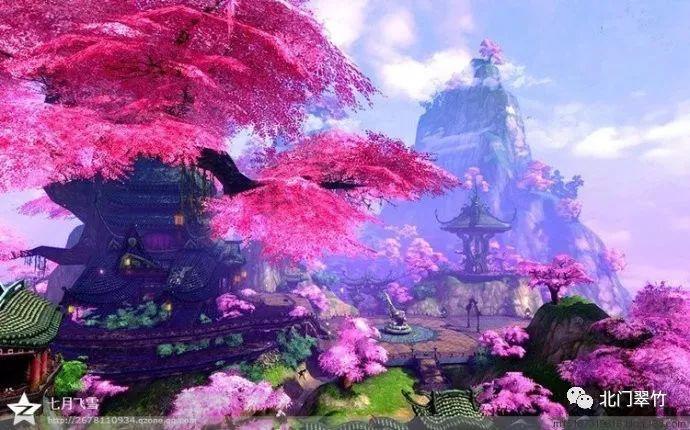 蜜蜂救援